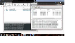 eto sakin.webp