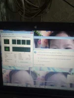 IMG20210204205213.webp