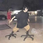 skating.webp