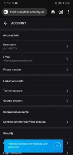 Screenshot_20210204_205840_com.duckduckgo.mobile.android.webp