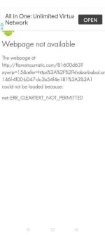 Screenshot_2021-02-04-21-00-24-71.webp