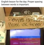 spacing.webp