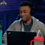 200.gif