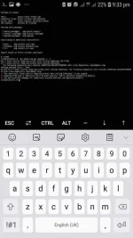 Screenshot_20210204-213328_Termux.webp