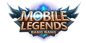 Mobilelegends.webp Mobilelegends.webp