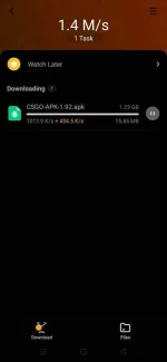 Screenshot_2021-02-04-21-51-53-26_6bcd734b3b4b52977458a65c801426b0.webp