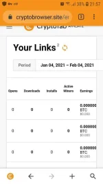 Screenshot_20210204-215749_CryptoTab Browser.webp