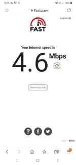 Screenshot_20210204-215521_Samsung Internet.webp