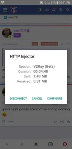 Screenshot_2021-02-04_221135.webp