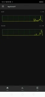 Screenshot_2021-02-04-22-13-59-26.webp