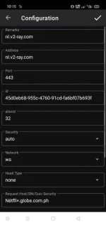 Screenshot_2021-02-04-22-15-03-86_1f189b1933eb637b15783aa8ccae53ae.webp