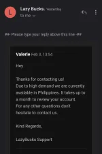 Screenshot_2021-02-04-22-15-59-97.webp