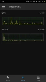 Screenshot_2021-02-02-18-56-59-763_com.napsternetlabs.napsternetv.webp