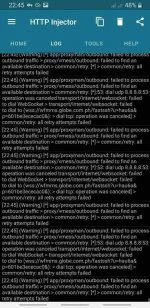 Screenshot_20210204-224539_HTTP Injector.webp