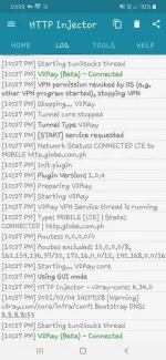 Screenshot_20210204-222918_HTTP Injector.webp