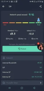 Screenshot_20210204-221313_SpeedTest Master ρrø.webp Screenshot_20210204-221313_SpeedTest Master ρrø.webp