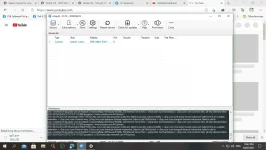 1612449886427.webp