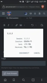 Screenshot_20210204-224321.webp