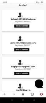 Screenshot_2021-02-04-23-13-38-00.webp