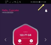 Screenshot_20210204_231417.webp Screenshot_20210204_231417.webp