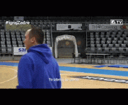 200.gif