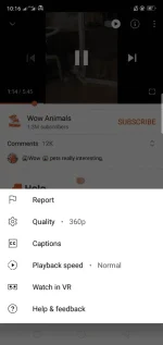 Screenshot_2021-02-04-22-16-03-44.png Screenshot_2021-02-04-22-16-03-44.png