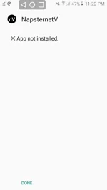 Screenshot_20210204-232235.webp