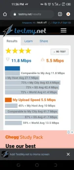 Screenshot_20210204-233652.webp