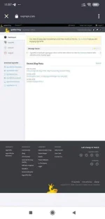 Screenshot_2021-02-04-23-57-33-515_com.cryptotab.android.webp