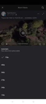 Screenshot_2021-02-04-22-06-23-88.jpg
