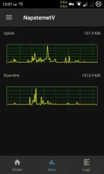 Screenshot_2021-02-05-00-07-24.webp