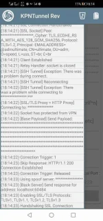 Screenshot_20210204_181426_kpn.soft.dev.kpnrevolution.webp