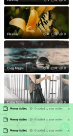 Screenshot_20210205-001855.webp