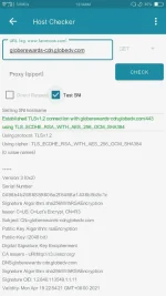 Screenshot_2021-02-05-00-34-57-17.png