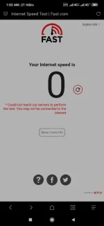 Screenshot_2021-02-05-01-02-42-744_mark.via.gp.png