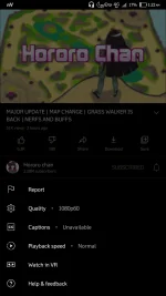 Screenshot_20210205-012205.webp