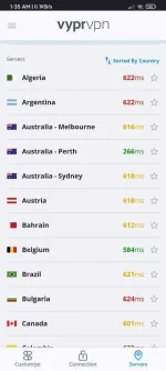 Screenshot_2021-02-05-01-35-28-516_com.goldenfrog.vyprvpn.app.webp