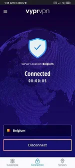 Screenshot_2021-02-05-01-35-45-309_com.goldenfrog.vyprvpn.app.webp