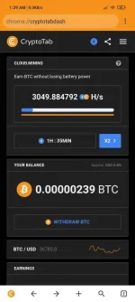 Screenshot_2021-02-05-01-39-31-056_com.cryptotab.android.webp