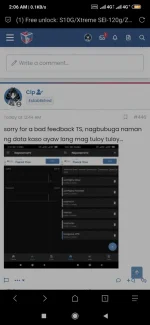 Screenshot_2021-02-05-02-06-03-457_mark.via.gp.webp