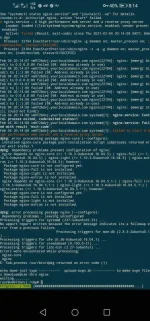 Screenshot_20210204_201458_com.sonelli.juicessh.webp