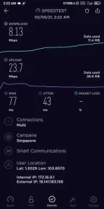Screenshot_2021-02-05-02-22-59-659_org.zwanoo.android.speedtest.webp Screenshot_2021-02-05-02-22-59-659_org.zwanoo.android.speedtest.webp
