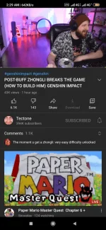 Screenshot_2021-02-05-02-29-28-871_com.vanced.android.YôùTùbé.png