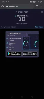 Screenshot_2021-02-05-02-47-15-40.webp Screenshot_2021-02-05-02-47-15-40.webp