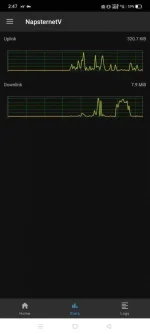 Screenshot_2021-02-05-02-47-22-88_1f189b1933eb637b15783aa8ccae53ae.webp Screenshot_2021-02-05-02-47-22-88_1f189b1933eb637b15783aa8ccae53ae.webp
