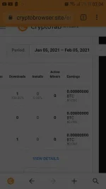 Screenshot_20210205-030419_CryptoTab Browser.webp