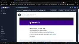 Screenshot (283).png