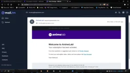 Screenshot (284).png