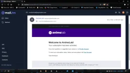 Screenshot (285).png