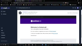 Screenshot (288).png